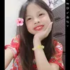 kittygeri23