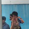 eurochisanupong