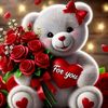 shazadabhatti21