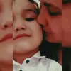 oguljan_atayeva