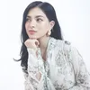 yoursugarr033
