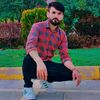 ziya.yaqubi