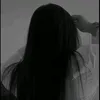 zoi_reize