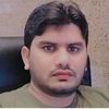 abdulrasheed7505