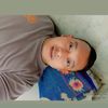 avif.jolodot