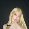 nepjoon36