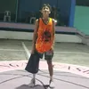 itsme_prince801