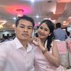 alisa.pann