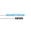 Mainstream News 📰  🗞️