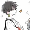 official_kai54