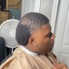 jamal.davidson3