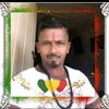 maari.king.maker