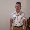 tito60864