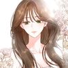 haura_natzz.0