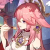 akarii.uwu