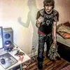 gosickofr