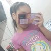 melanny0820