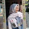 sintyaarumsariiiii