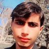 yaseen.786508