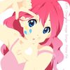 leyabelle707