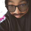 shiball_kau1