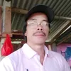 phm.mt605