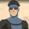 brone021