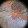 lion.249_