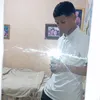 kfkekeuu