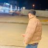user3815010177090