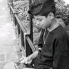 noti.putha11