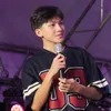 batosaay7