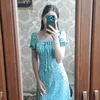 fazma_offc
