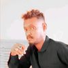 user942710681016