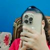 maryam.mohammed478
