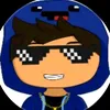 chihaone657655684