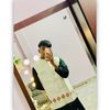 _your_rimon
