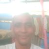 user5023061776990