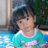 ayya5729