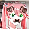 nta_011_5