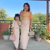 su.myat.noe0940