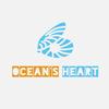 Ocean's Heart