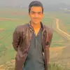 rokshwi900