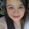 sulisetyo.rini