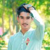 shahid_utman10