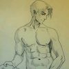 zeeshan_ejaz_khokhar5