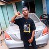 opokukofi54