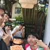christniel.catamc