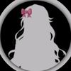 effat_ara7