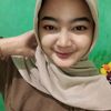 desmayy.sarii